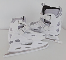 SFR Eclipse Childrens Ice