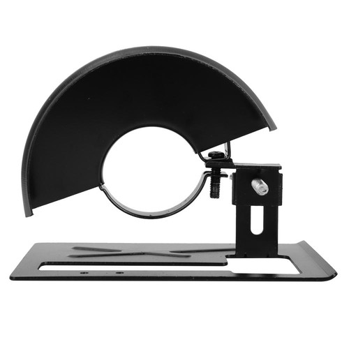 Grinder bracket angle - grinder,