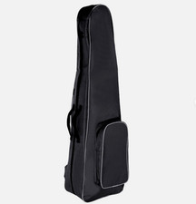 Fencing Equipment Storage Bag