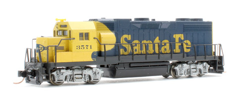 Kato gauge 176 - kato,