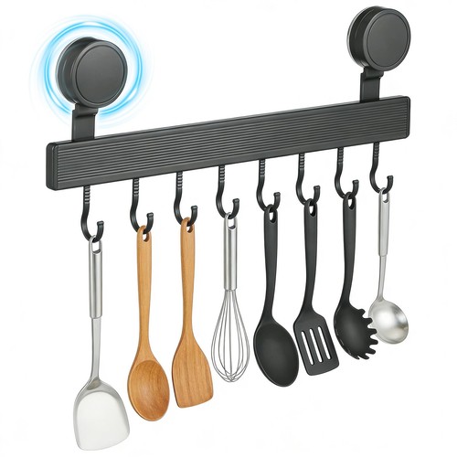 Zbxsnk utensil rack with - utensil,