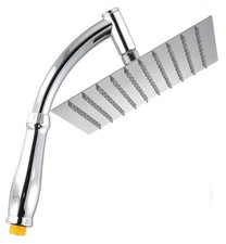 SIEYESCITY Large Powerful