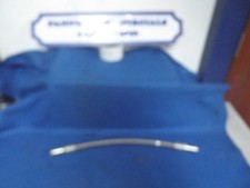 SEDDON ATKINSON PIPE