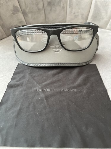 Emporio armani men reading - armani, men’s