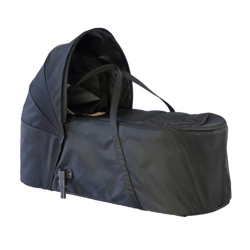 Mountain buggy nano - mountain,