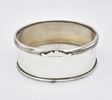FINE GEORGIAN LARGE SOLID