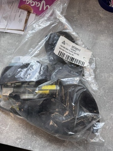 Genuine fiat 500 2011 - genuine,