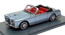 Neo 1/43 Scale NEO43405 -