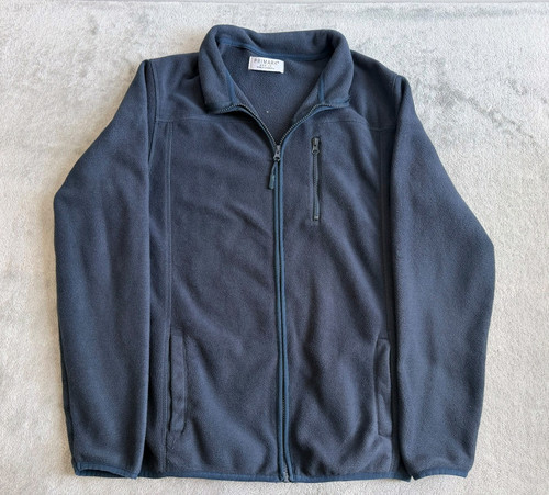 Primark men blue cotton - men’s,