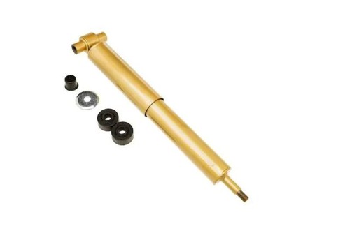 Koni workhorse w22 rear - 99-03,