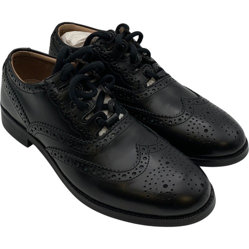 Scotland kilt company - company, black