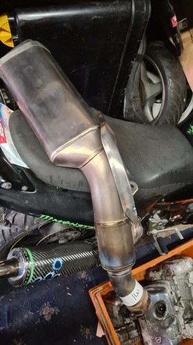 Honda cbr1000rr standard - cbr1000rr,