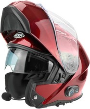 ViPER RS-V191 Blinc Bluetooth