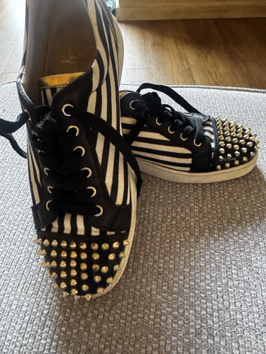 Christian louboutin men - louboutin, men’s