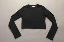 Romwe Sweatshirt Women's