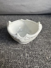 COALPORT Bone China Country