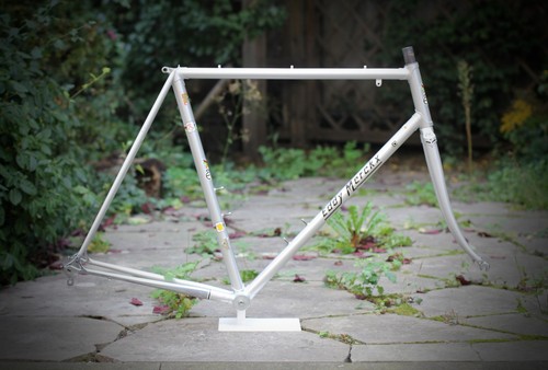 Eddy merckx professional - merckx,
