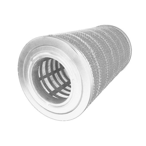 Air filter fits - filter, 105