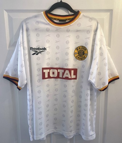 Original kaizer chiefs - original, away