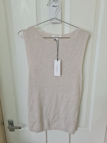 The white company side tie - the,