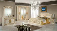 Italian Greek Key Roma Versace