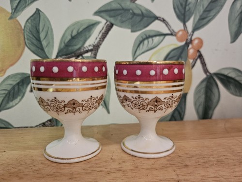 Vintage aynsley bone - bone, china