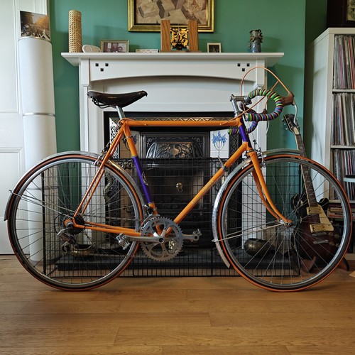 Freddie grubb vintage racing - grubb,