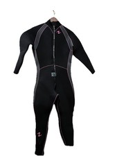 Dive 5mm wetsuit | Aqua lung