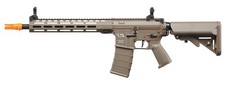 Airsoft Rifle Gun Classic Army