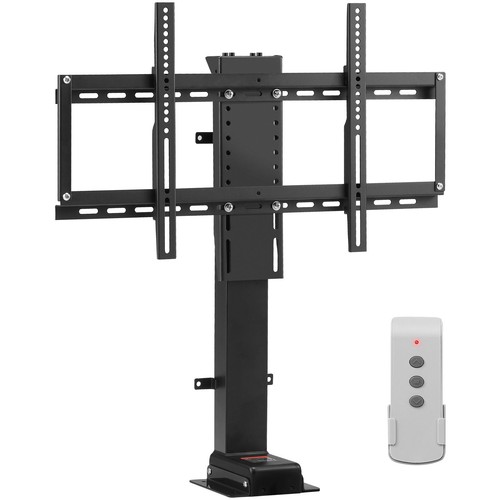 Motorized lift stroke - lift,