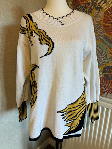 Elegance paris women - paris, women's