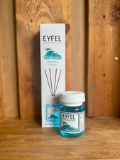 EYFEL Reed Diffuser Ocean  120