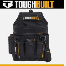 TOUGHBUILT TB-229 Electrician