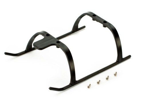 Blade landing gear set 130 - set:, x