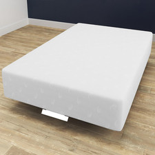 MEMORY FOAM MATTRESS