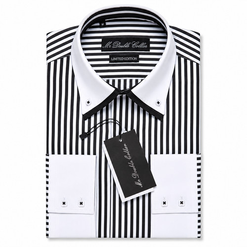 Men italian designer - men’s,