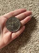 Queen Elizabeth The Queen