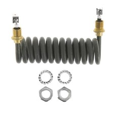 HOTPOINT BWD12, BWD129, BWD420G, BWD420P WASHER DRYER HEATER ELEMENT 1200W