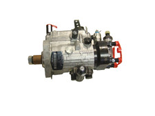 Delphi Fuel Injection Pump for