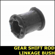 Gear Shift Rod Linkage Bush