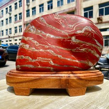 12LB Natural Chicken Blood