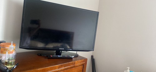 Samsung inch - samsung, 32