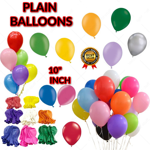 Wholesale job lot - job, helium
