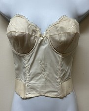 Vintage "That Peter Pan Look"