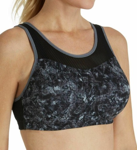 Maidenform sport breathable - maidenform,