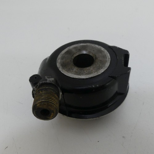 Yamaha 350 ypvc 31k - rd, lc