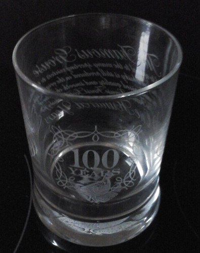 Collectable the famous grouse - the,