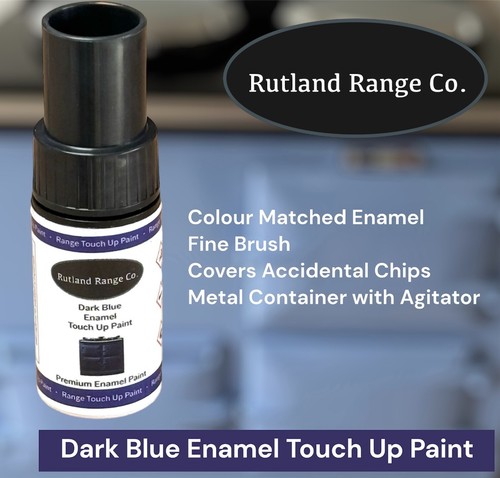 Aga range cooker enamel - -,