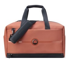 DELSEY PARIS travel bag