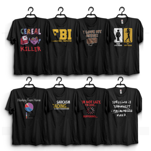 Mens funny shirt - funny, novelty